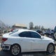 JTHBL5EF0F5134754 2015 Lexus Ls 460 auction photo thumbnail 14
