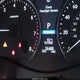 JTHBL5EF0F5134754 2015 Lexus Ls 460 auction photo thumbnail 16