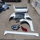 JTHBL5EF0F5134754 2015 Lexus Ls 460 auction photo thumbnail 12