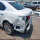 JTHBL5EF0F5134754 2015 Lexus Ls 460 auction photo thumbnail 18