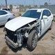 JTHBL5EF0F5134754 2015 Lexus Ls 460 auction photo thumbnail 2