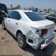 JTHBL5EF0F5134754 2015 Lexus Ls 460 auction photo thumbnail 3