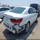 JTHBL5EF0F5134754 2015 Lexus Ls 460 auction photo thumbnail 4