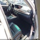 JTHBL5EF0F5134754 2015 Lexus Ls 460 auction photo thumbnail 5
