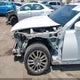 JTHBL5EF0F5134754 2015 Lexus Ls 460 auction photo thumbnail 6