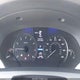 JTHBL5EF0F5134754 2015 Lexus Ls 460 auction photo thumbnail 7
