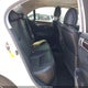 JTHBL5EF0F5134754 2015 Lexus Ls 460 auction photo thumbnail 8