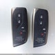 JTHBL5EF0F5134754 2015 Lexus Ls 460 auction photo thumbnail 11