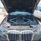 5UXCW2C02M9H68228 2021 BMW X7 xDrive40I auction photo thumbnail 10