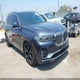 5UXCW2C02M9H68228 2021 BMW X7 xDrive40I auction photo thumbnail 1