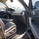 5UXCW2C02M9H68228 2021 BMW X7 xDrive40I auction photo thumbnail 5