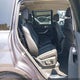 5UXCW2C02M9H68228 2021 BMW X7 xDrive40I auction photo thumbnail 8