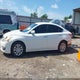 1N4AL3APXFC277969 2015 Nissan Altima 2.5/2.5 S/2.5 Sl/2.5 Sv auction photo thumbnail 13