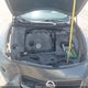1N4AA5AP4BC842096 2011 Nissan Maxima 3.5 Sv auction photo thumbnail 10