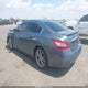 1N4AA5AP4BC842096 2011 Nissan Maxima 3.5 Sv auction photo thumbnail 3