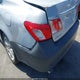 JTHBJ46G172118122 2007 Lexus Es 350 auction photo thumbnail 6
