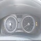 JTHBJ46G172118122 2007 Lexus Es 350 auction photo thumbnail 7