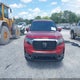 5FPYK3F51PB014283 2023 Honda Ridgeline Rtl auction photo thumbnail 12