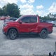 5FPYK3F51PB014283 2023 Honda Ridgeline Rtl auction photo thumbnail 14
