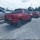 5FPYK3F51PB014283 2023 Honda Ridgeline Rtl auction photo thumbnail 4