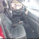 5FPYK3F51PB014283 2023 Honda Ridgeline Rtl auction photo thumbnail 5