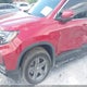 5FPYK3F51PB014283 2023 Honda Ridgeline Rtl auction photo thumbnail 6
