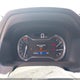 5FPYK3F51PB014283 2023 Honda Ridgeline Rtl auction photo thumbnail 7