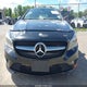WDDSJ4EB5FN181900 2015 Mercedes-Benz Cla 250 auction photo thumbnail 12