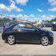 WDDSJ4EB5FN181900 2015 Mercedes-Benz Cla 250 auction photo thumbnail 13