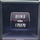 WDDSJ4EB5FN181900 2015 Mercedes-Benz Cla 250 auction photo thumbnail 15