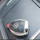 WDDSJ4EB5FN181900 2015 Mercedes-Benz Cla 250 auction photo thumbnail 11