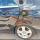 WDDSJ4EB5FN181900 2015 Mercedes-Benz Cla 250 auction photo thumbnail 17