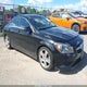 WDDSJ4EB5FN181900 2015 Mercedes-Benz Cla 250 auction photo thumbnail 1