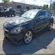 WDDSJ4EB5FN181900 2015 Mercedes-Benz Cla 250 auction photo thumbnail 2