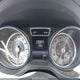 WDDSJ4EB5FN181900 2015 Mercedes-Benz Cla 250 auction photo thumbnail 7