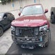 1C4RJEAG2JC450861 2018 Jeep Grand Cherokee Laredo 4X2 auction photo thumbnail 13