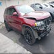 1C4RJEAG2JC450861 2018 Jeep Grand Cherokee Laredo 4X2 auction photo thumbnail 1