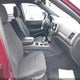 1C4RJEAG2JC450861 2018 Jeep Grand Cherokee Laredo 4X2 auction photo thumbnail 5