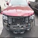 1C4RJEAG2JC450861 2018 Jeep Grand Cherokee Laredo 4X2 auction photo thumbnail 6