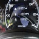 1C4RJEAG2JC450861 2018 Jeep Grand Cherokee Laredo 4X2 auction photo thumbnail 7