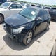 1G1PA5SH5E7478045 2014 Chevrolet Cruze Ls Auto auction photo thumbnail 2