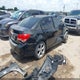 1G1PA5SH5E7478045 2014 Chevrolet Cruze Ls Auto auction photo thumbnail 4