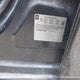 1G1PA5SH5E7478045 2014 Chevrolet Cruze Ls Auto auction photo thumbnail 9