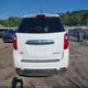 1GNALFEK9DZ101698 2013 Chevrolet Equinox Ltz auction photo thumbnail 17