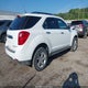 1GNALFEK9DZ101698 2013 Chevrolet Equinox Ltz auction photo thumbnail 4