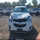 1GNALFEK9DZ101698 2013 Chevrolet Equinox Ltz auction photo thumbnail 6