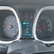 1GNALFEK9DZ101698 2013 Chevrolet Equinox Ltz auction photo thumbnail 7