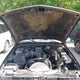 3GNFK16R1XG188363 1999 Chevrolet Suburban 1500 Lt auction photo thumbnail 10