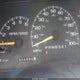 3GNFK16R1XG188363 1999 Chevrolet Suburban 1500 Lt auction photo thumbnail 7
