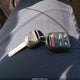 5FNRL38608B051519 2008 Honda Odyssey Ex-L auction photo thumbnail 11